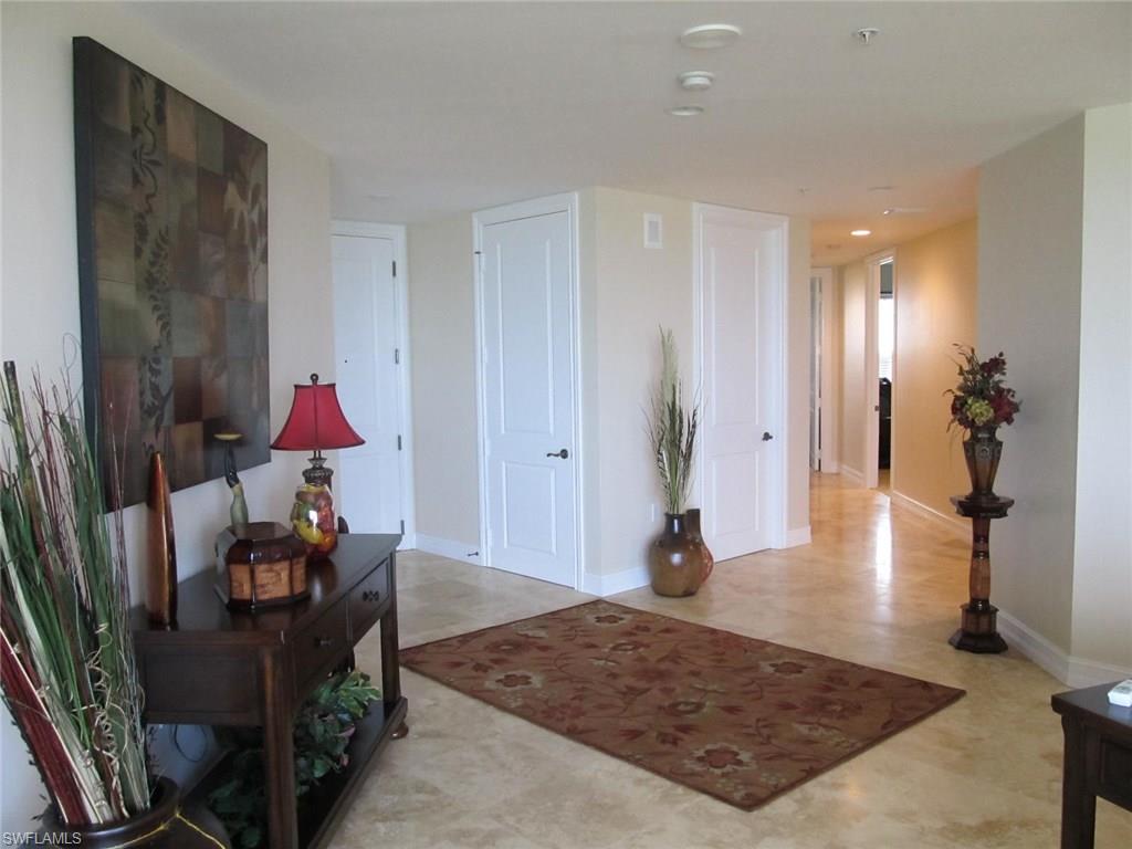 4951 Bonita Bay Blvd 901 Property Photo 4