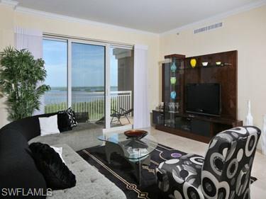 4951 Bonita Bay Blvd 901 Property Photo 5