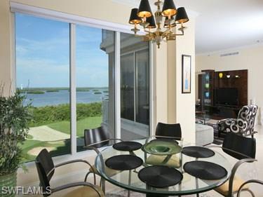 4951 Bonita Bay Blvd 901 Property Photo 6