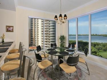 4951 Bonita Bay Blvd 901 Property Photo 8