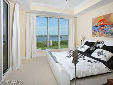 4951 Bonita Bay Blvd 901 Property Photo 10