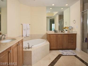 4951 Bonita Bay Blvd 901 Property Photo 11