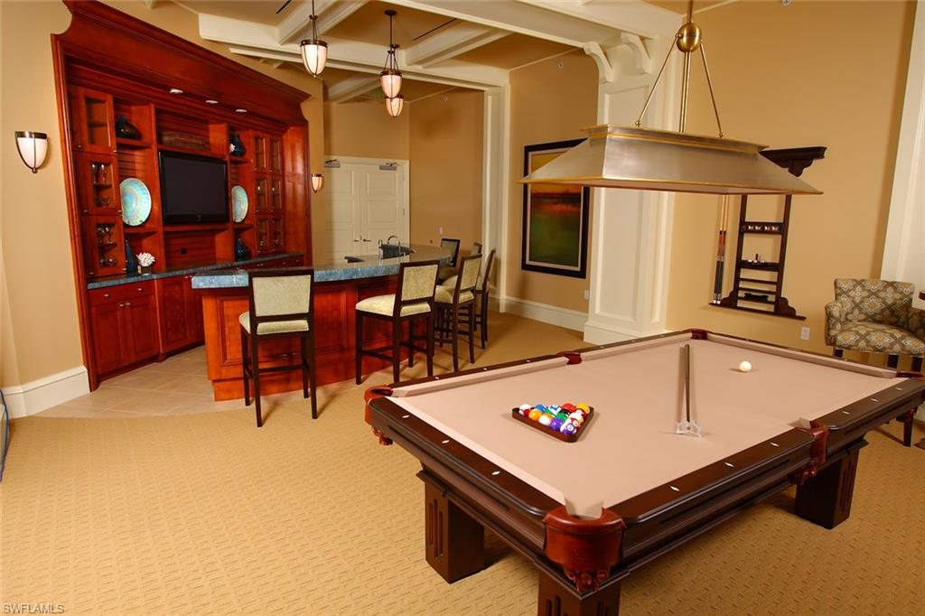 4951 Bonita Bay Blvd 901 Property Photo 17