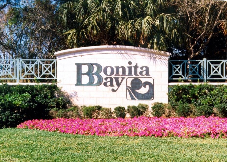 4951 Bonita Bay Blvd 901 Property Photo 22