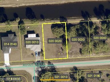 1237 Augusta ST E Property Photo 1