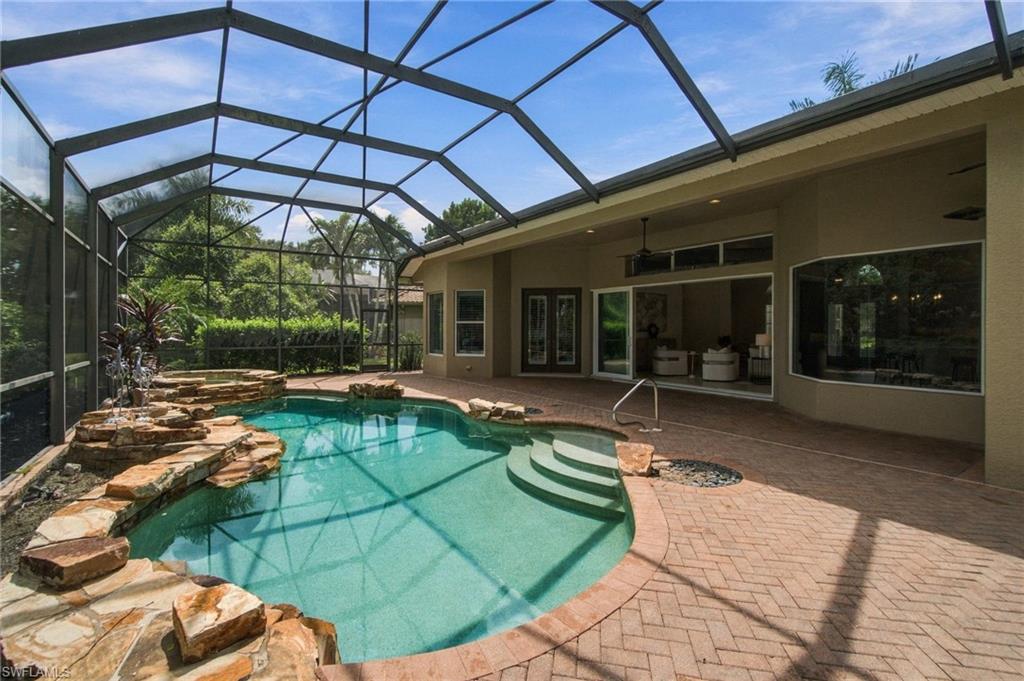 8435 Sedonia Cir Property Photo 12