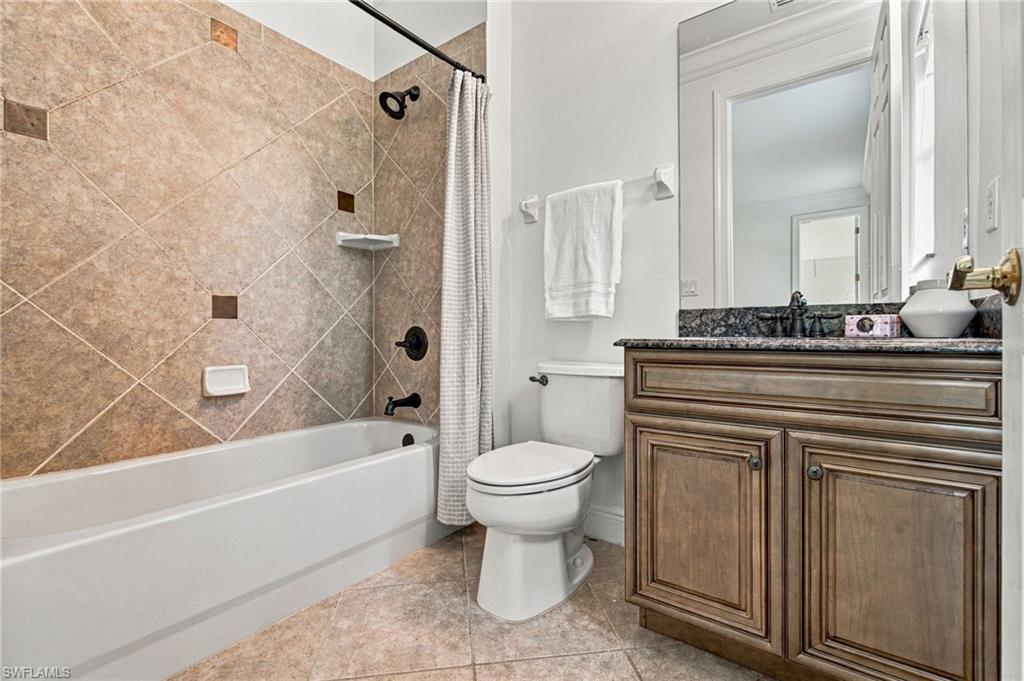 8435 Sedonia Cir Property Photo 18