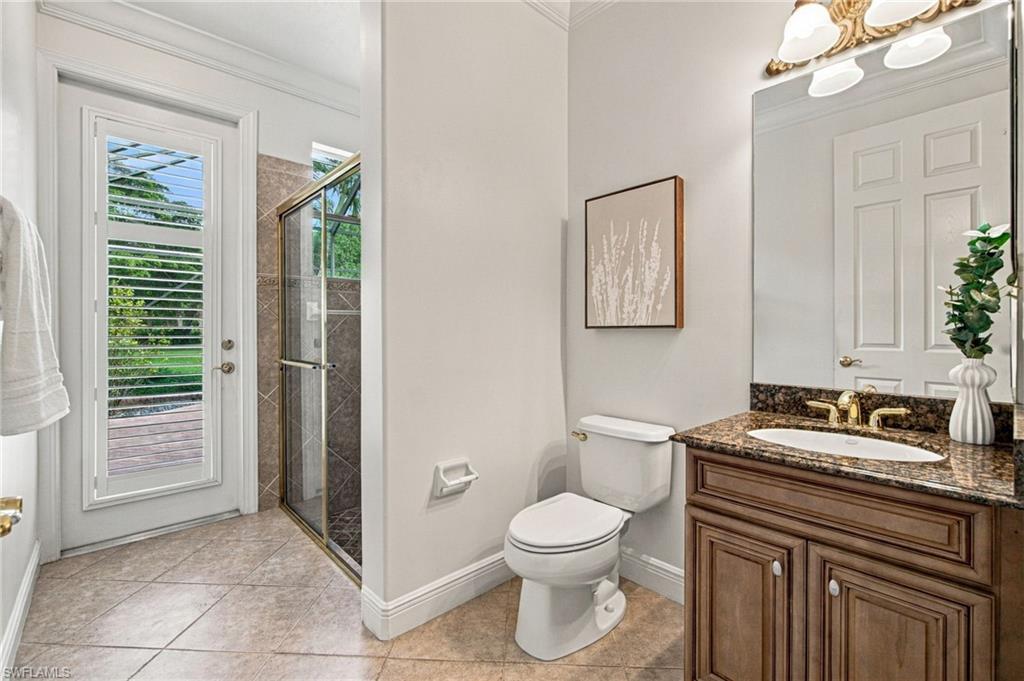 8435 Sedonia Cir Property Photo 20