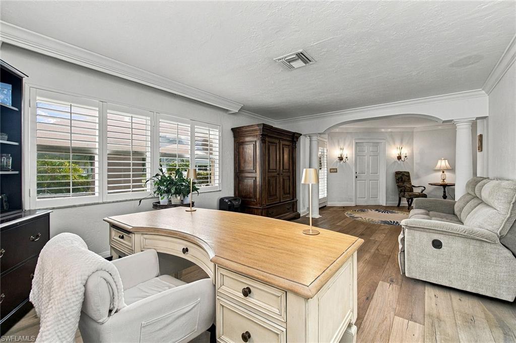 226033558 Property Photo 8