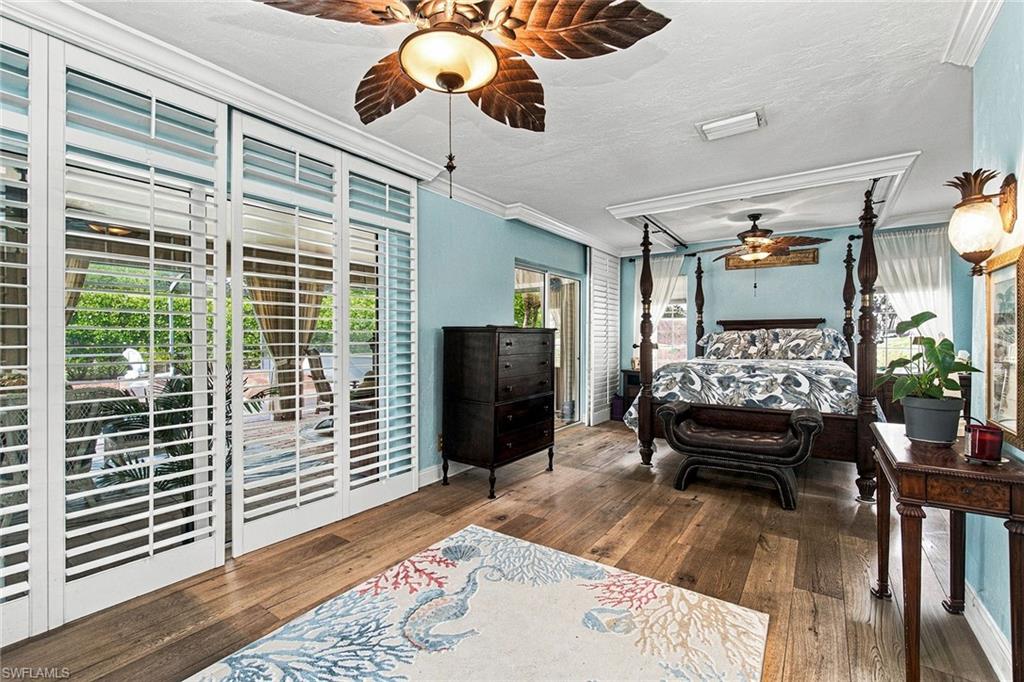 226033558 Property Photo 10