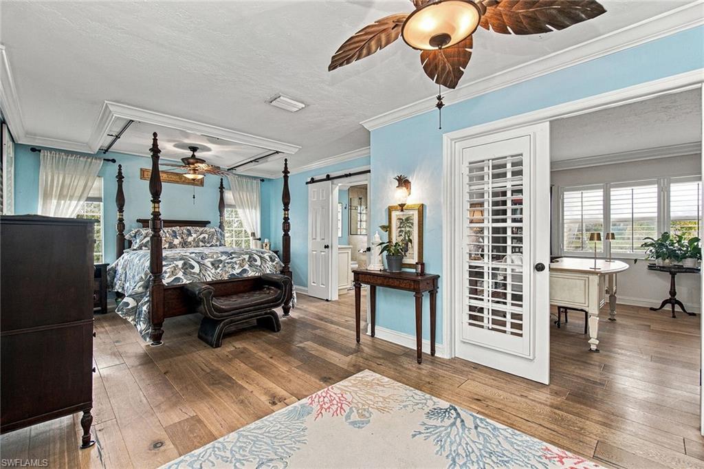 226033558 Property Photo 11