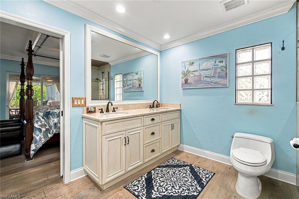 226033558 Property Photo 13