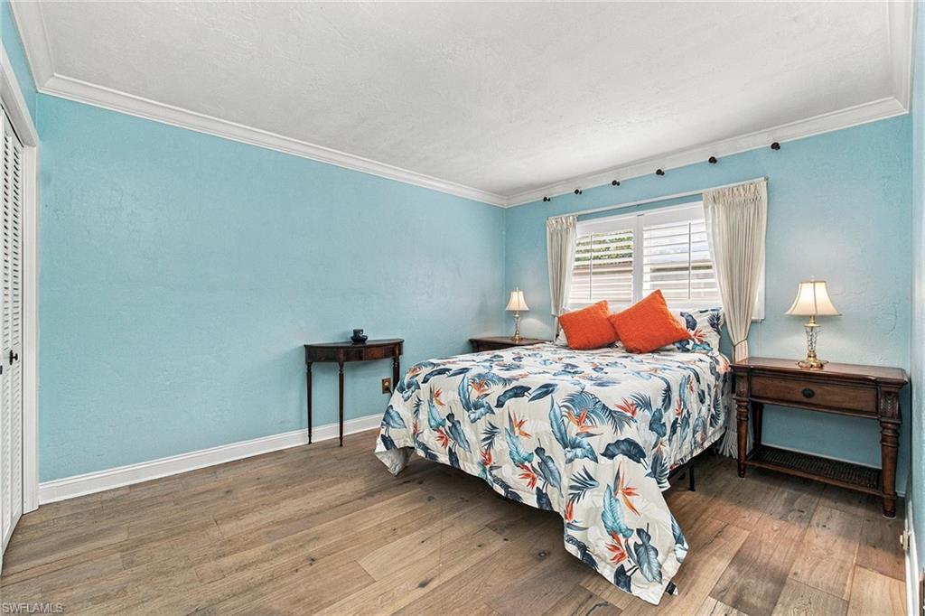 226033558 Property Photo 14