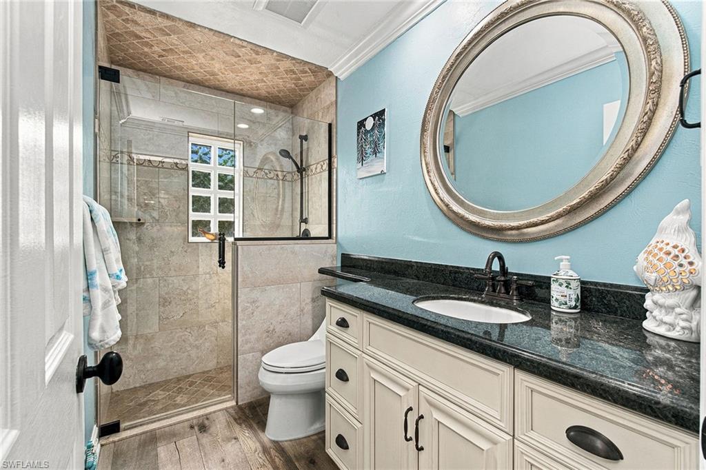 226033558 Property Photo 15