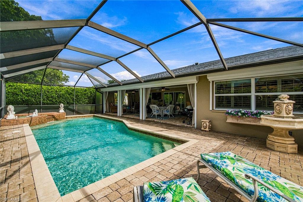 226033558 Property Photo 16
