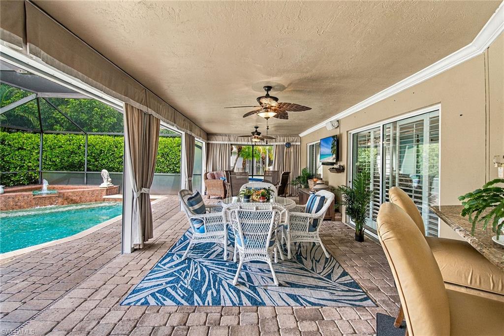 226033558 Property Photo 17