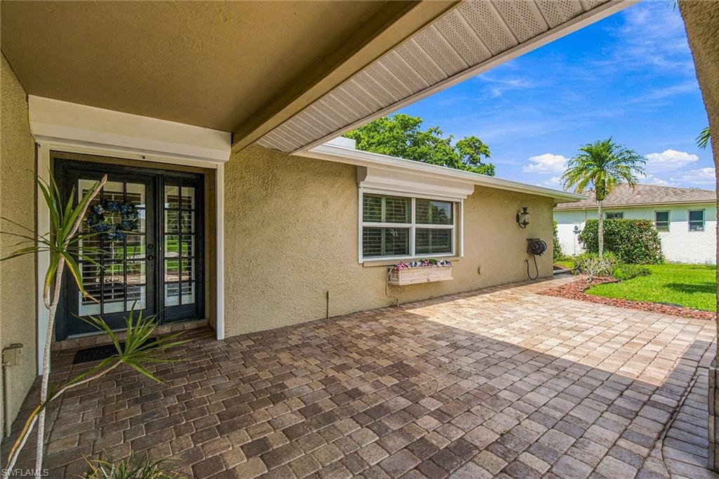 226033558 Property Photo 20