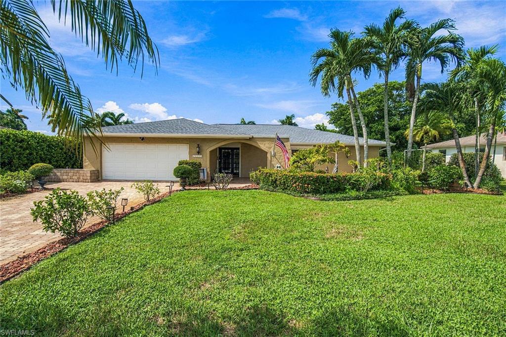 226033558 Property Photo 21
