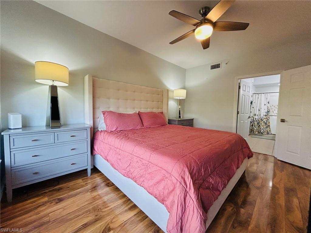 1280 Henley St 1607 Property Photo 8