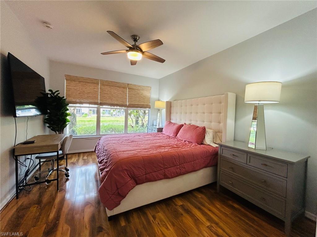 1280 Henley St 1607 Property Photo 10