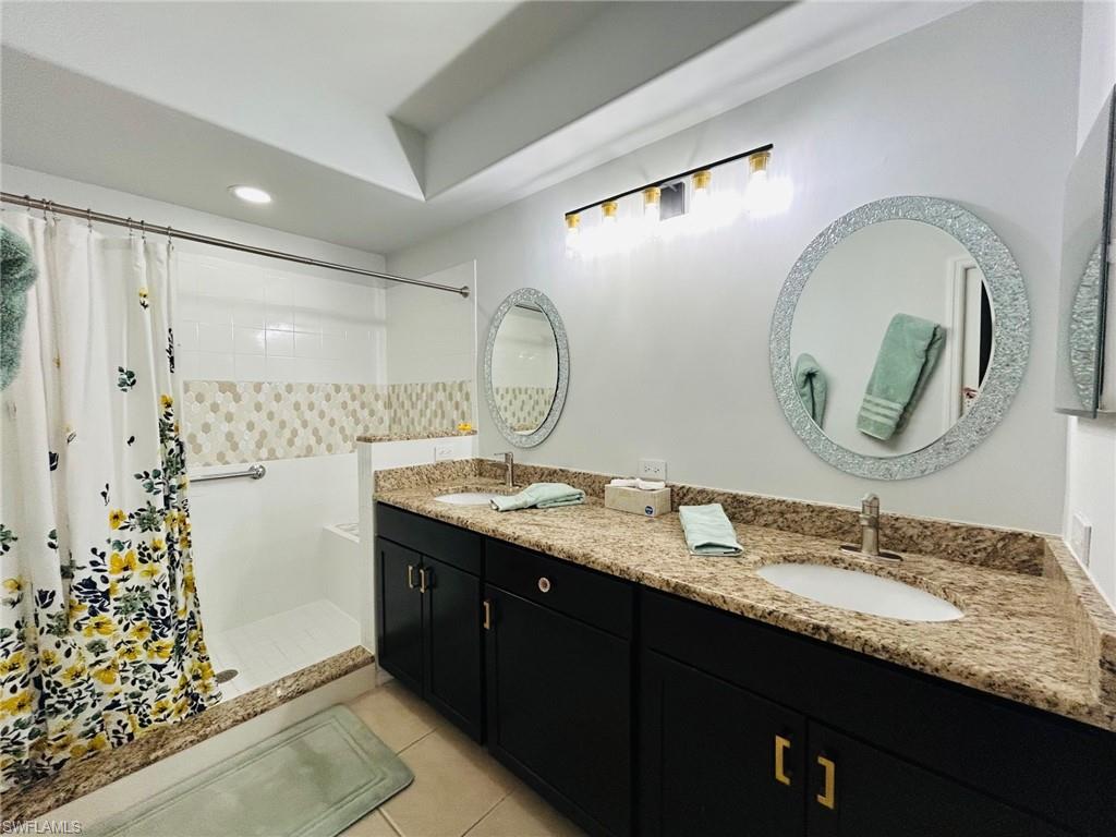 1280 Henley St 1607 Property Photo 12