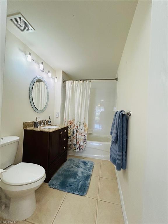 1280 Henley St 1607 Property Photo 16