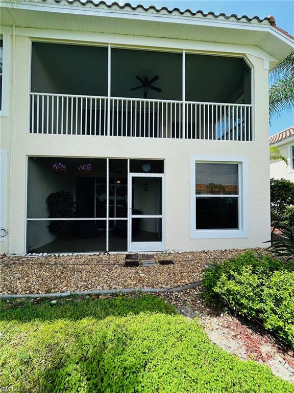 1280 Henley St 1607 Property Photo 19