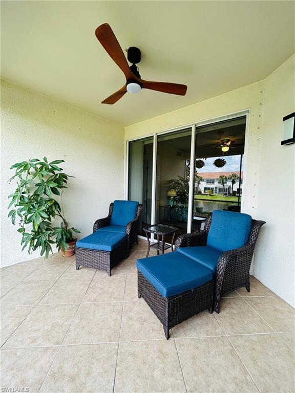 1280 Henley St 1607 Property Photo 20