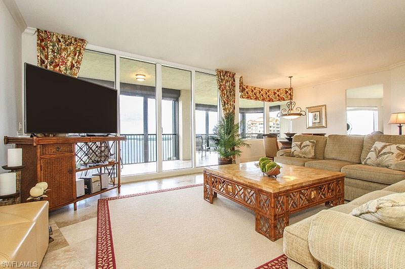 4875 Pelican Colony Blvd 1803 Property Photo 2