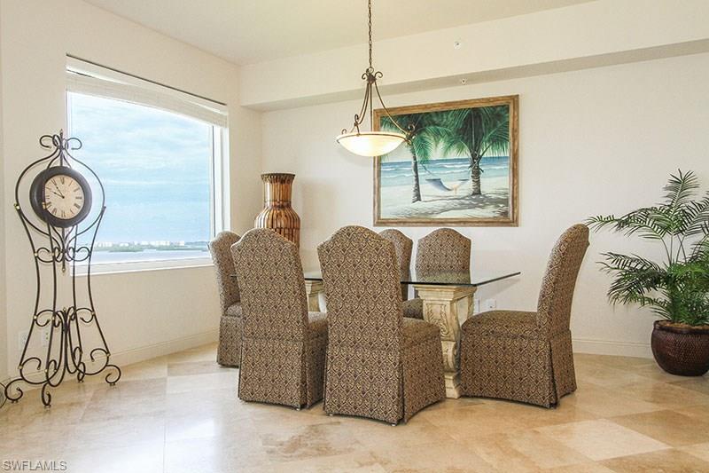4875 Pelican Colony Blvd 1803 Property Photo 4