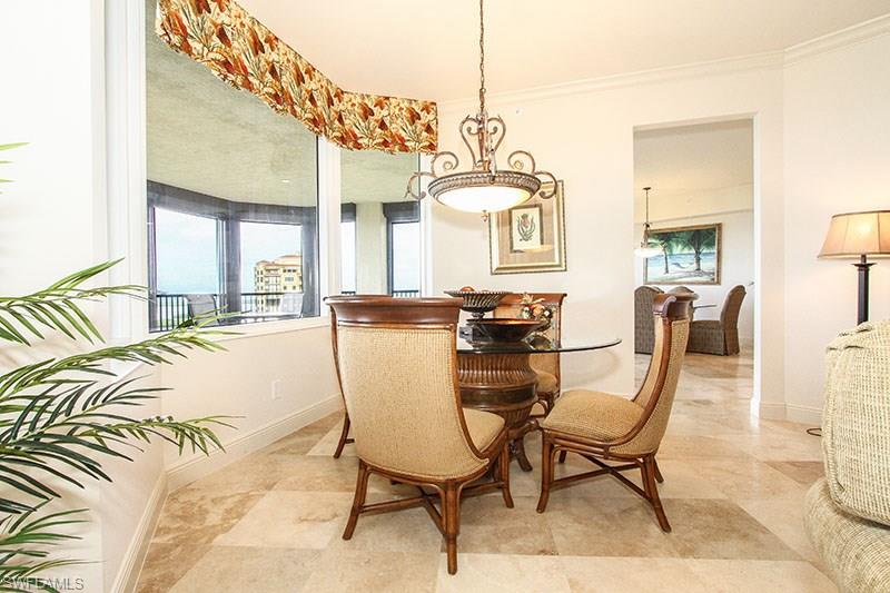 4875 Pelican Colony Blvd 1803 Property Photo 5