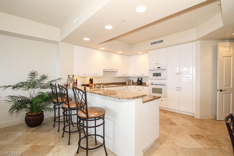 4875 Pelican Colony Blvd 1803 Property Photo 6