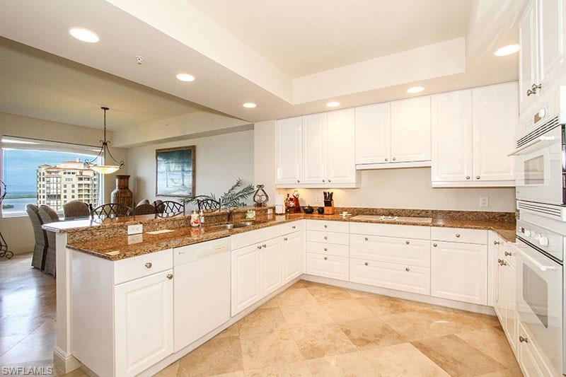 4875 Pelican Colony Blvd 1803 Property Photo 8