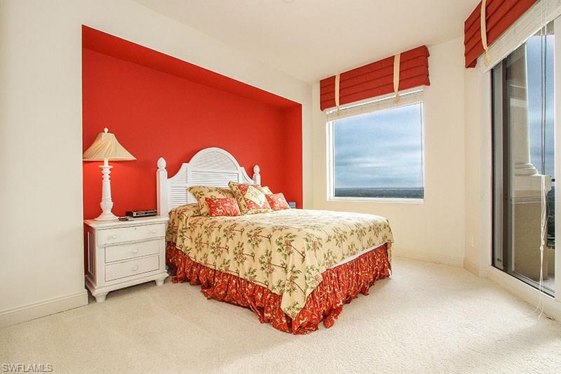 4875 Pelican Colony Blvd 1803 Property Photo 11