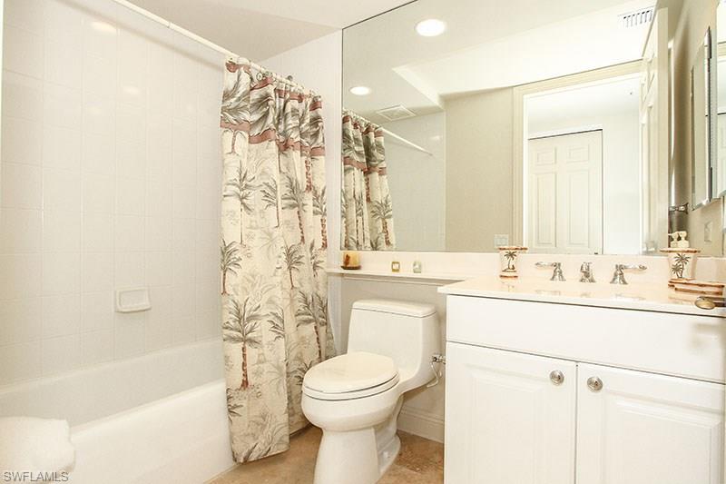 4875 Pelican Colony Blvd 1803 Property Photo 12