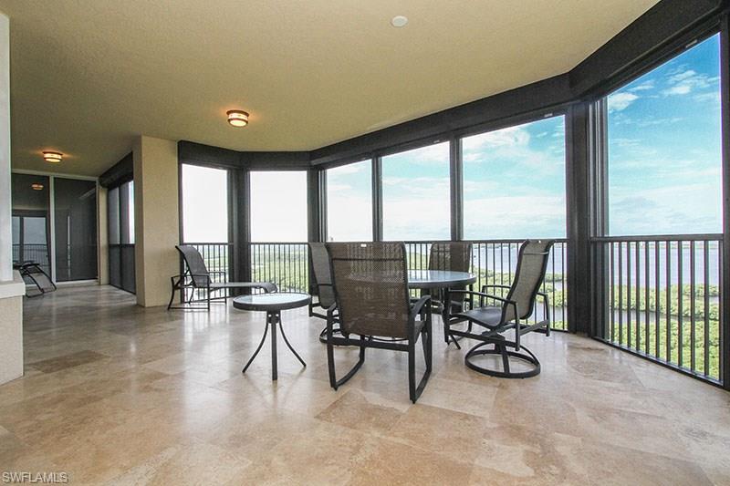 4875 Pelican Colony Blvd 1803 Property Photo 15