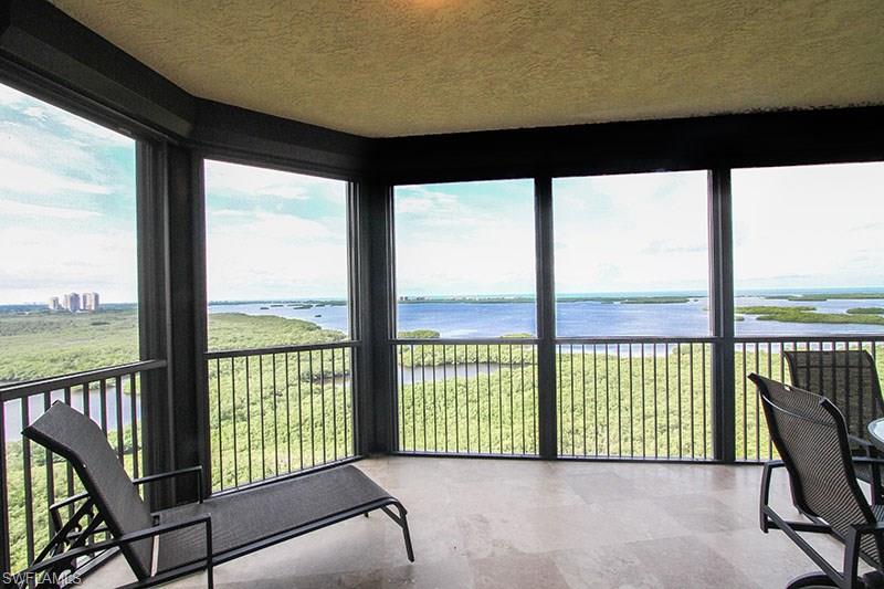 4875 Pelican Colony Blvd 1803 Property Photo 17