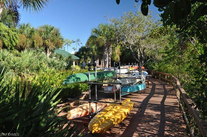 4875 Pelican Colony Blvd 1803 Property Photo 18