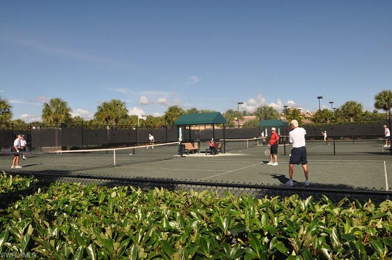 4875 Pelican Colony Blvd 1803 Property Photo 19