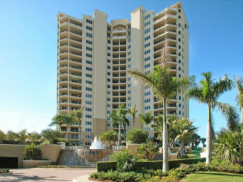 4875 Pelican Colony Blvd 1803 Property Photo 22