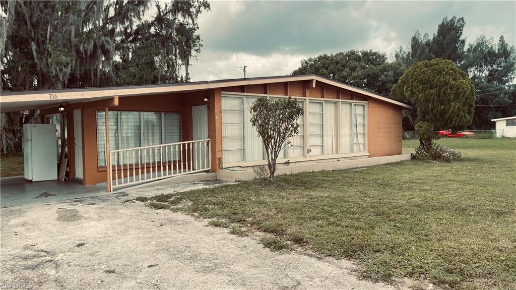 716 Leeland Heights Blvd W Property Photo 1