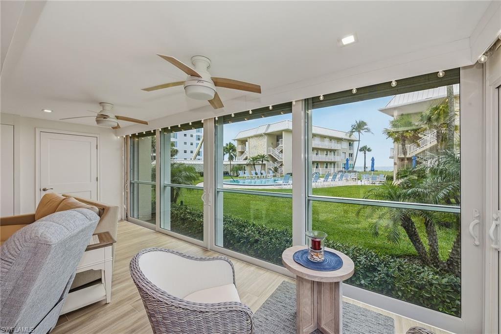 2875 Gulf Shore Blvd N 106 Property Photo 14