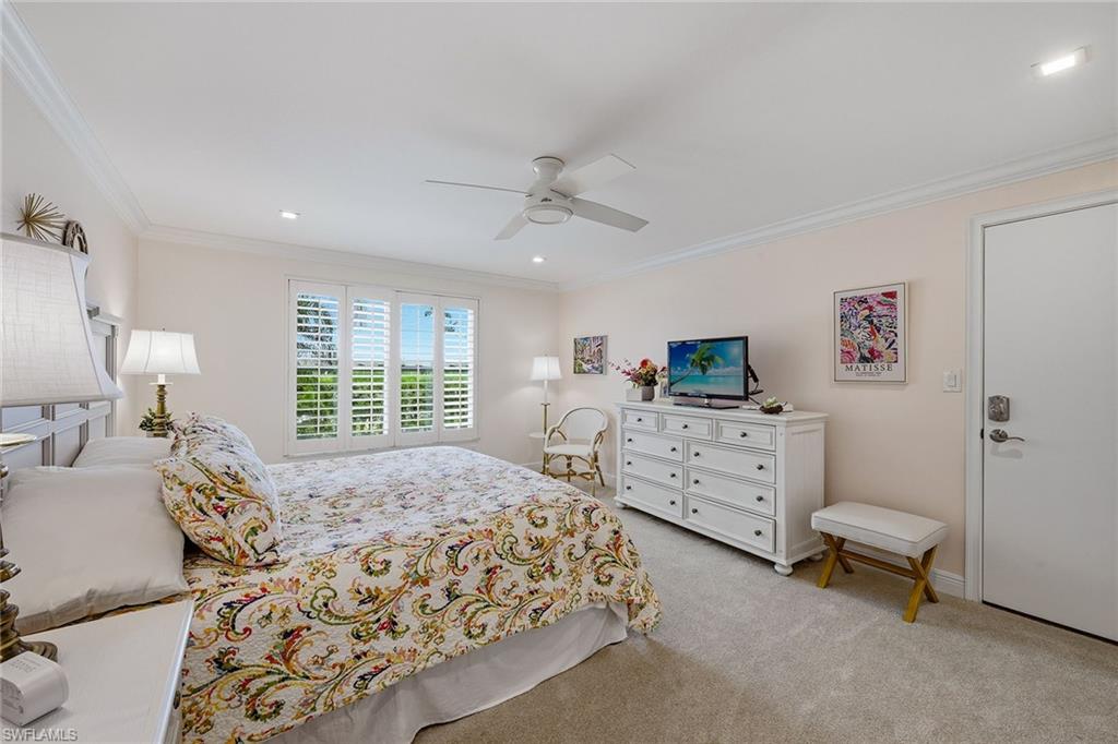 2875 Gulf Shore Blvd N 106 Property Photo 15