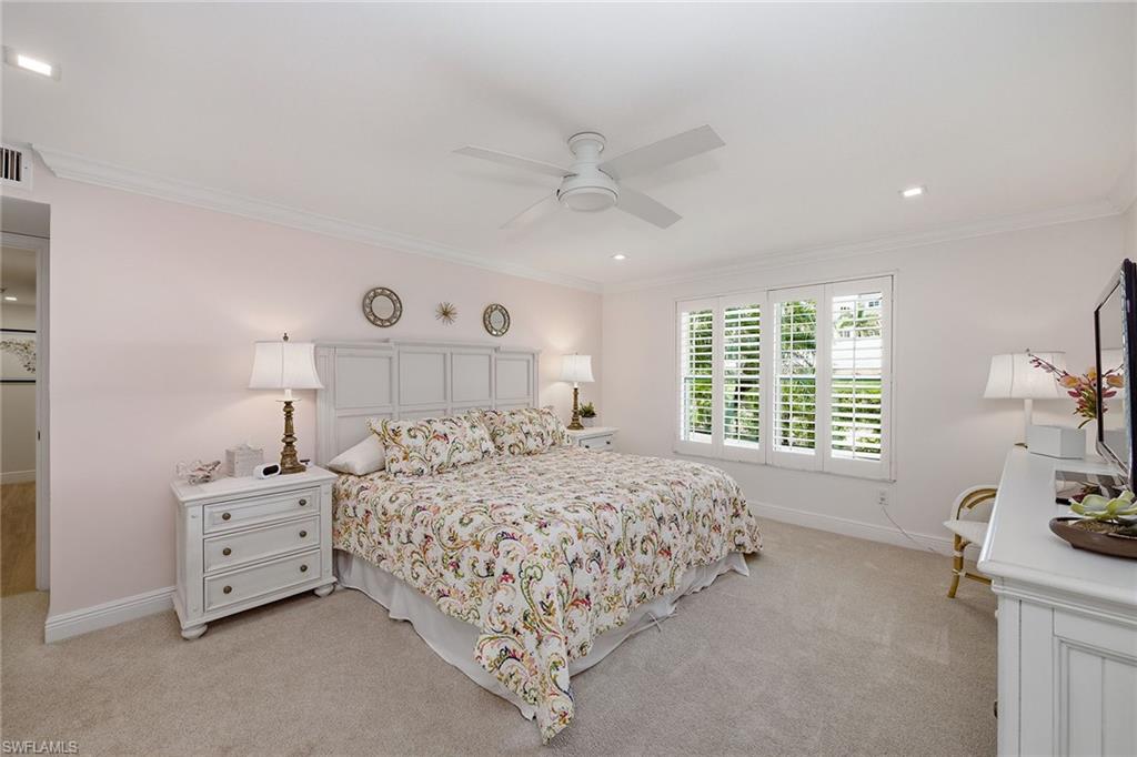 2875 Gulf Shore Blvd N 106 Property Photo 16