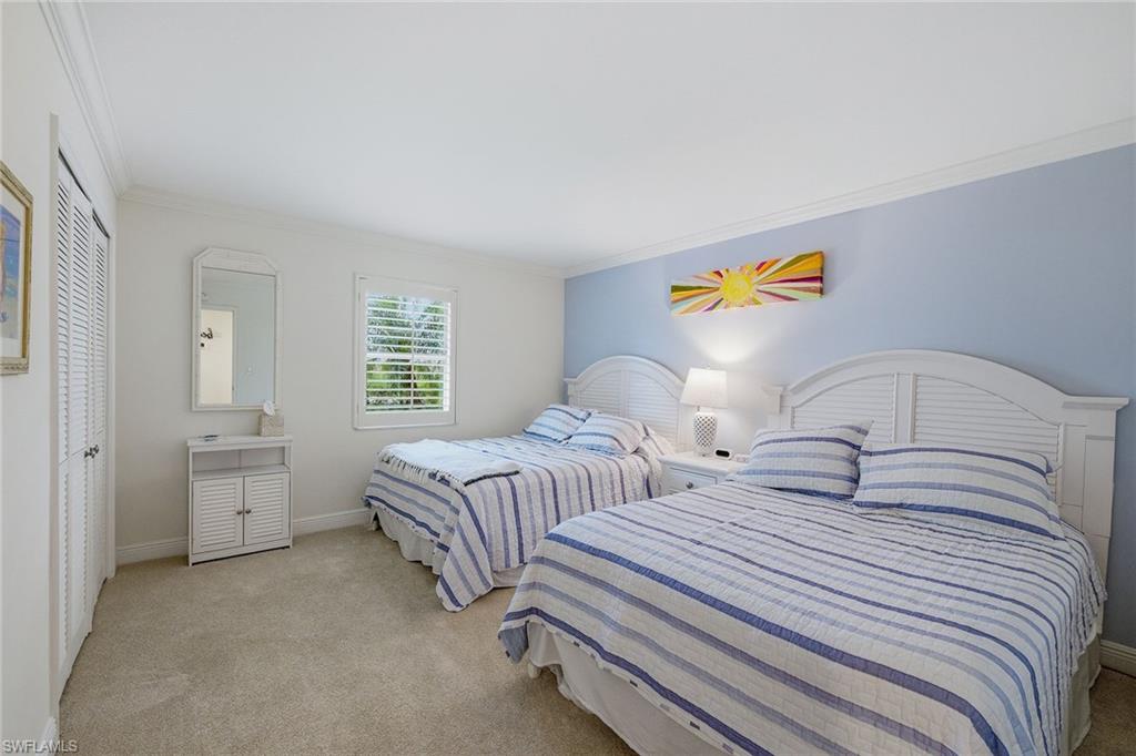 2875 Gulf Shore Blvd N 106 Property Photo 18