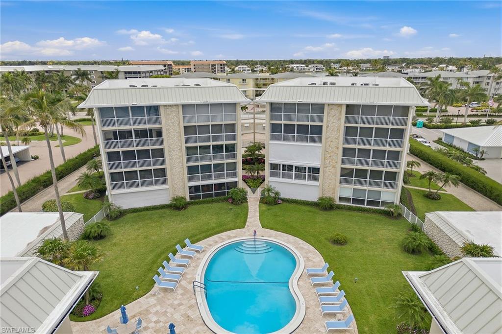 2875 Gulf Shore Blvd N 106 Property Photo 21