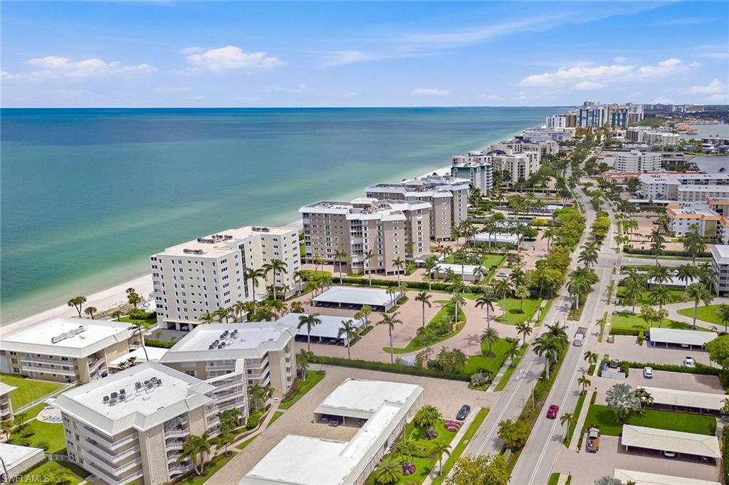 2875 Gulf Shore Blvd N 106 Property Photo 22