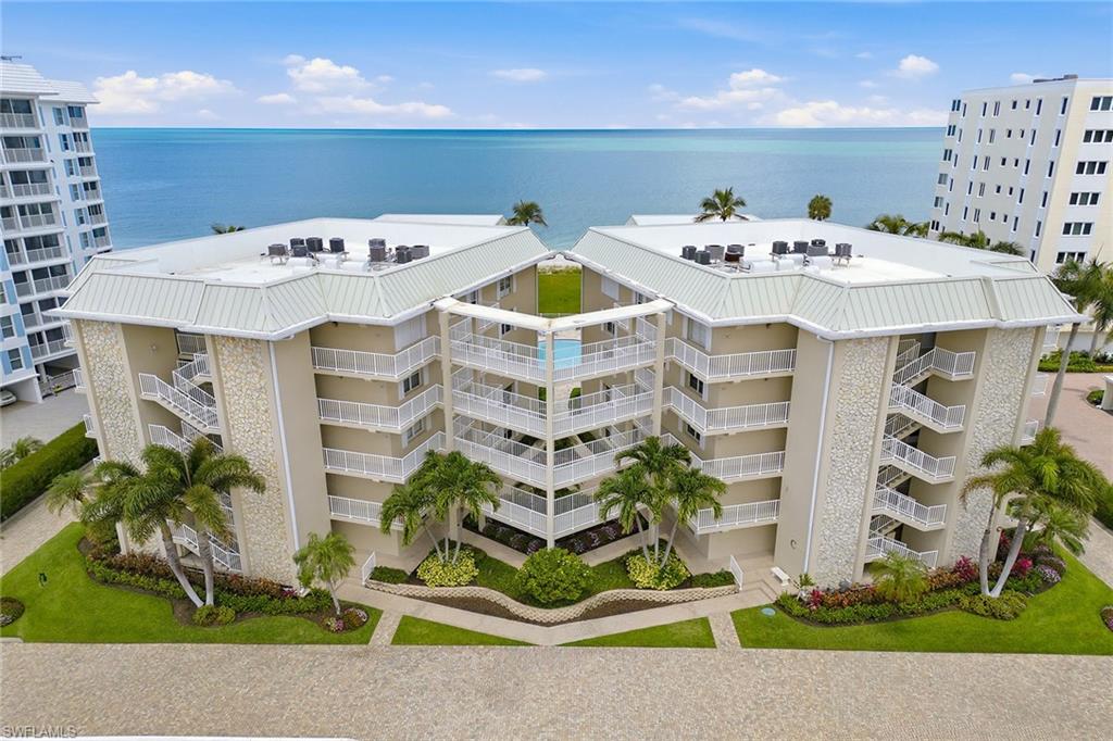2875 Gulf Shore Blvd N 106 Property Photo 24