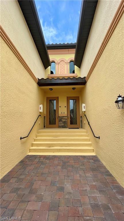 17321 Cherrywood Ct 8203 Property Photo 3