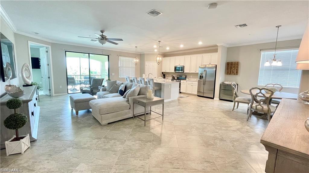 17321 Cherrywood Ct 8203 Property Photo 5